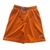 Short Deportivo Upuward 6-7 Años (09602)