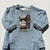 Osito Pijama Koala Kids 12 Meses (05595) - tienda online