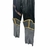 Disfraz Pantalon Ninja 5-6 Años (16729) - comprar online