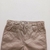 Pantalón Cherokee 4 años (17974) - comprar online