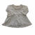 Blusa Fany Isand Talle 2 12-18 Meses (20909) - Fapp
