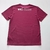 Camiseta De Futbol Umbro M (21639) - tienda online