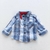 Camisa Truly Scrumptious 3 Meses (07904)