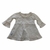 Blusa Fany Isand Talle 2 12-18 Meses (20909)
