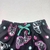 Pantalon Pijama Total Girl 10-12 Añso M (16154) en internet