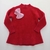 Sweater 12-14 Años (21453) - Fapp