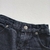 Pantalon Crazy8 12 Meses (10122) - comprar online
