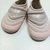Zapatillas Minimimo Nº 20 (21357) - tienda online