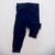 Pantalon Pijama Gerber 3-9 Meses (12872) - comprar online