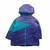 Campera Pacific Trail 24 Meses (14837)