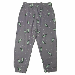 Pantalon Pijama Tucker Tate 18-24 Meses (01681)