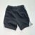 Short Deportivo Carter`s 12 Meses (10726) - Fapp