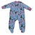 Osito Pijama Hb 3-6 Meses (08422)