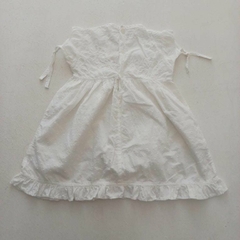 Vestido Summy 3 años (18837) - tienda online