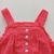 Vestido Carter`s 9 Meses (18627) en internet