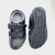 Zapatillas Cheeky N 27 Nuevas (16532) - tienda online