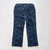Pantalon Baby Gap 2 Años (12711) - tienda online