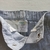 Pantalon Wonder Kids 12 Meses (10371) - tienda online