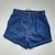 Short De Jean Circo 18 Meses (02324) - Fapp