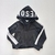 Campera Rockets Of Awesome 6 Años (19926) - tienda online