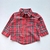 Camisa Carter´s 6 Meses (07812)