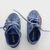 Zapatillas Cheeky Nº 22 (21359) - tienda online