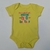 Body Garanimals 0-3 meses (00677)