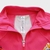 Campera 90 Degree 7-8 Años (20687) - Fapp