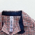 Camisa Cherokee 3-6 Meses (07912) - comprar online