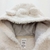 Campera Carter`s 24 Meses (20400) - Fapp