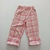 Pantalon Pijama Eddie Bauer 10-12 Años M (21375) - tienda online