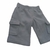 Pantalon Old Navy 0-3 Meses (06513) - comprar online