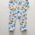 Osito Little Me 24 Meses (15749) - comprar online