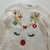 Sweater Poof Girl 10-12 Años L (19937) - comprar online
