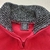 Sweater Izod 4-5 Años (16046) en internet