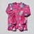 Pijama Place 6-9 meses (05644) - comprar online