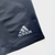 Calza Hombre running Adidas S (21543) - comprar online
