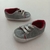 Zapatilla Bb Cheeky Nº19 (18828) - comprar online