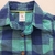 Camisa Carter`s 6 Meses (17486) - comprar online