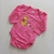 Body Disney 0-3 Meses (16548) - Fapp