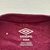 Camiseta De Futbol Umbro M (21639) - Fapp