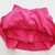 Pollera Con Short Garanimals 18 Meses (18513) - comprar online