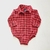 Body Camisa Baby Gap 0-3 Meses (19943) - Fapp