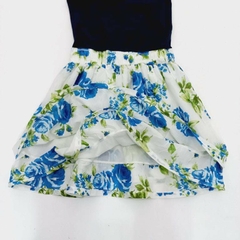 Vestido Abercrombie 12 Años (10584) en internet