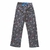 Pantalon Pijama Member`s Mark 10-12 Años (15557)