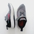 Zapatillas Nike N 32 (21709) en internet