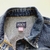 Campera De Jean Place 7-8 Años M (20135) en internet