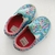 Panchas Minimimo N 17 (11065) - comprar online