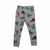 Pantalon Pijama Carter´s 18 Meses (14813)