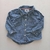 Camisa Old Navy 12-18 Meses (16882) en internet